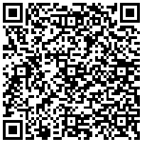 QR Code for bitcoin:bitcoin:bitcoin:bitcoin:bitcoin:bitcoin:bitcoin:bitcoin:bitcoin:bitcoin:bitcoin:dash:XyXN1LVUbz92DsbFprGn1VpBmLycSBXKey
