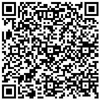QR Code for bitcoin:bitcoin:bitcoin:bitcoin:bitcoin:bitcoin:bitcoin:bitcoin:bitcoin:bitcoin:bitcoin:dash:XyXQF2FchZftXqdkSpD4W7AwmXBCDaq4aA