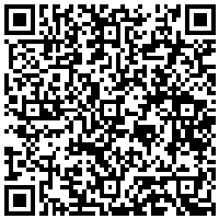 QR Code for bitcoin:bitcoin:bitcoin:bitcoin:bitcoin:bitcoin:bitcoin:bitcoin:bitcoin:bitcoin:bitcoin:dash:XyXSBaHQsQSW7TbM8AdzcGDMEBSqT2fYoG