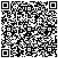 QR Code for bitcoin:bitcoin:bitcoin:bitcoin:bitcoin:bitcoin:bitcoin:bitcoin:bitcoin:bitcoin:bitcoin:dash:XyXStZnnupPecWZMCmkd5YFeQTY8iuA8cj