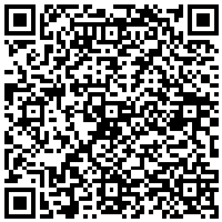QR Code for bitcoin:bitcoin:bitcoin:bitcoin:bitcoin:bitcoin:bitcoin:bitcoin:bitcoin:bitcoin:bitcoin:dash:XyXcxcD9CB6nvDdeCmSSZRamFMvK8KA2sf