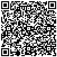 QR Code for bitcoin:bitcoin:bitcoin:bitcoin:bitcoin:bitcoin:bitcoin:bitcoin:bitcoin:bitcoin:bitcoin:dash:XyXef4aLATDdXgKhJpLEDyViuwRZd3P6WT
