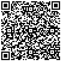 QR Code for bitcoin:bitcoin:bitcoin:bitcoin:bitcoin:bitcoin:bitcoin:bitcoin:bitcoin:bitcoin:bitcoin:dash:XyXfgoVPKditTKr9sjQ1wJdML8N23JasTo