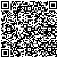 QR Code for bitcoin:bitcoin:bitcoin:bitcoin:bitcoin:bitcoin:bitcoin:bitcoin:bitcoin:bitcoin:bitcoin:dash:XyXiPocb4M3LR5brPE2VcgaKbQf3cEBMay