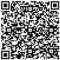 QR Code for bitcoin:bitcoin:bitcoin:bitcoin:bitcoin:bitcoin:bitcoin:bitcoin:bitcoin:bitcoin:bitcoin:dash:XyXmCEHm2vsGZP1N2gDYzNWGKBfHnUsrKB