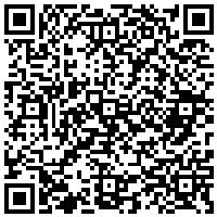 QR Code for bitcoin:bitcoin:bitcoin:bitcoin:bitcoin:bitcoin:bitcoin:bitcoin:bitcoin:bitcoin:bitcoin:dash:XyXnoMHDVwfXAVXZKvqNmkbuMCWtS1HWMf