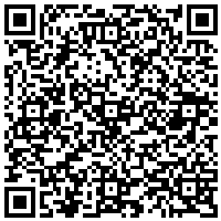QR Code for bitcoin:bitcoin:bitcoin:bitcoin:bitcoin:bitcoin:bitcoin:bitcoin:bitcoin:bitcoin:bitcoin:dash:XyXpAzjX2sjDRzWSr2fLS2K79eZ8NSD1ej