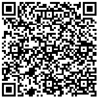 QR Code for bitcoin:bitcoin:bitcoin:bitcoin:bitcoin:bitcoin:bitcoin:bitcoin:bitcoin:bitcoin:bitcoin:dash:XyXy42eCp6cmszDaiam9ThdNFrXFVdbfDN