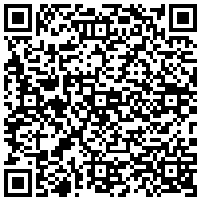 QR Code for bitcoin:bitcoin:bitcoin:bitcoin:bitcoin:bitcoin:bitcoin:bitcoin:bitcoin:bitcoin:bitcoin:dash:XyY1joofhtfjBzUpaMWByaBAZrbJs2Tpi9