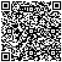 QR Code for bitcoin:bitcoin:bitcoin:bitcoin:bitcoin:bitcoin:bitcoin:bitcoin:bitcoin:bitcoin:bitcoin:dash:XyY54MyHprx8uWdT78tx35iBfLHumV3CDF