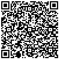 QR Code for bitcoin:bitcoin:bitcoin:bitcoin:bitcoin:bitcoin:bitcoin:bitcoin:bitcoin:bitcoin:bitcoin:dash:XyY5Ey2o7ZeCa4TPmfL5CU1jL32x9aw7oB