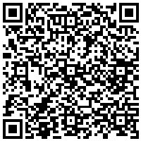 QR Code for bitcoin:bitcoin:bitcoin:bitcoin:bitcoin:bitcoin:bitcoin:bitcoin:bitcoin:bitcoin:bitcoin:dash:XyYAaM2rPsdLWmNFgtbGFtAMcwzCUeYfXe