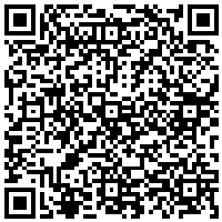 QR Code for bitcoin:bitcoin:bitcoin:bitcoin:bitcoin:bitcoin:bitcoin:bitcoin:bitcoin:bitcoin:bitcoin:dash:XyYBjwTZVRUMgor91s1W8mLQDUUFoef8ui