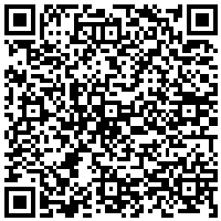 QR Code for bitcoin:bitcoin:bitcoin:bitcoin:bitcoin:bitcoin:bitcoin:bitcoin:bitcoin:bitcoin:bitcoin:dash:XyYD39e4egy2PpcUtZJkc4ibQSCZgFPtjS