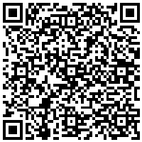 QR Code for bitcoin:bitcoin:bitcoin:bitcoin:bitcoin:bitcoin:bitcoin:bitcoin:bitcoin:bitcoin:bitcoin:dash:XyYGXDNgrck1oCSSFTmZjyRhDw4njCyYSx