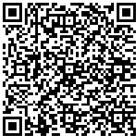 QR Code for bitcoin:bitcoin:bitcoin:bitcoin:bitcoin:bitcoin:bitcoin:bitcoin:bitcoin:bitcoin:bitcoin:dash:XyYGo6rtbDLSZFnmeyv42b2VWN9X3uT7Ke
