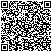 QR Code for bitcoin:bitcoin:bitcoin:bitcoin:bitcoin:bitcoin:bitcoin:bitcoin:bitcoin:bitcoin:bitcoin:dash:XyYP6jLSf2nqiEeFncfaXbK5GKXnxtRzw1