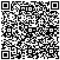 QR Code for bitcoin:bitcoin:bitcoin:bitcoin:bitcoin:bitcoin:bitcoin:bitcoin:bitcoin:bitcoin:bitcoin:dash:XyYRgs1HiPqpSNbaGTVbk6HYTtSCRwCheP