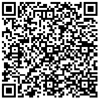 QR Code for bitcoin:bitcoin:bitcoin:bitcoin:bitcoin:bitcoin:bitcoin:bitcoin:bitcoin:bitcoin:bitcoin:dash:XyYTyCyzLGinx2ALDDiufY71znS83o6L1v