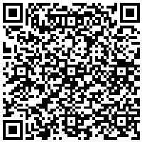 QR Code for bitcoin:bitcoin:bitcoin:bitcoin:bitcoin:bitcoin:bitcoin:bitcoin:bitcoin:bitcoin:bitcoin:dash:XyYWMKXTbzDfdJPtmnTr1iGX1rpSyEmFZg