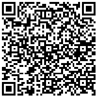 QR Code for bitcoin:bitcoin:bitcoin:bitcoin:bitcoin:bitcoin:bitcoin:bitcoin:bitcoin:bitcoin:bitcoin:dash:XyYYjgsbLBYMEiVGricGeEdwiSLAiAH61i