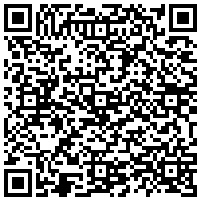 QR Code for bitcoin:bitcoin:bitcoin:bitcoin:bitcoin:bitcoin:bitcoin:bitcoin:bitcoin:bitcoin:bitcoin:dash:XyYbTNUdcfkKHm6cF4CXi4zMSmaNtk9SHd