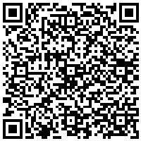 QR Code for bitcoin:bitcoin:bitcoin:bitcoin:bitcoin:bitcoin:bitcoin:bitcoin:bitcoin:bitcoin:bitcoin:dash:XyYcD3PXsCuj8iKgUsoFoghStr2HF36vsn