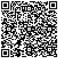 QR Code for bitcoin:bitcoin:bitcoin:bitcoin:bitcoin:bitcoin:bitcoin:bitcoin:bitcoin:bitcoin:bitcoin:dash:XyYmEdm9HHZws7DXm1wFuLse79SHcppVxs