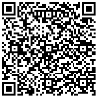 QR Code for bitcoin:bitcoin:bitcoin:bitcoin:bitcoin:bitcoin:bitcoin:bitcoin:bitcoin:bitcoin:bitcoin:dash:XyYo5bxsonJLAHjUtmYAEjcwGToB3U9J1f