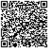 QR Code for bitcoin:bitcoin:bitcoin:bitcoin:bitcoin:bitcoin:bitcoin:bitcoin:bitcoin:bitcoin:bitcoin:dash:XyYsJpeWYvbRCn3xUeuiRfQfE2tz6DUsrr