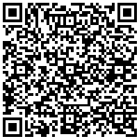 QR Code for bitcoin:bitcoin:bitcoin:bitcoin:bitcoin:bitcoin:bitcoin:bitcoin:bitcoin:bitcoin:bitcoin:dash:XyYzGWa2Pw1CmstbZEempoCF9jdYdyDba4