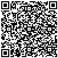 QR Code for bitcoin:bitcoin:bitcoin:bitcoin:bitcoin:bitcoin:bitcoin:bitcoin:bitcoin:bitcoin:bitcoin:dash:XyZ7a6Zq82WoCtxjP3vr5QzESDddco1W2P