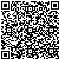 QR Code for bitcoin:bitcoin:bitcoin:bitcoin:bitcoin:bitcoin:bitcoin:bitcoin:bitcoin:bitcoin:bitcoin:dash:XyZ82V7LdnWMXYJfSNiuiHjmHzHsc7wJeb