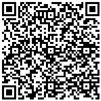 QR Code for bitcoin:bitcoin:bitcoin:bitcoin:bitcoin:bitcoin:bitcoin:bitcoin:bitcoin:bitcoin:bitcoin:dash:XyZ9RFfbDMSTdorVpyMST2ECwDATUfULuC