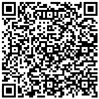 QR Code for bitcoin:bitcoin:bitcoin:bitcoin:bitcoin:bitcoin:bitcoin:bitcoin:bitcoin:bitcoin:bitcoin:dash:XyZCm7QJNnSr2WdPa7bq6eRndsAruHKPWx