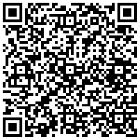 QR Code for bitcoin:bitcoin:bitcoin:bitcoin:bitcoin:bitcoin:bitcoin:bitcoin:bitcoin:bitcoin:bitcoin:dash:XyZHzQwt7GeQnDcVPFV1uHHRLnoATeFtAw