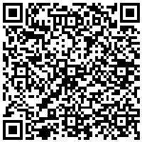 QR Code for bitcoin:bitcoin:bitcoin:bitcoin:bitcoin:bitcoin:bitcoin:bitcoin:bitcoin:bitcoin:bitcoin:dash:XyZJ9N1R3HFEojRUtApHH9r14Sw18G5kdT