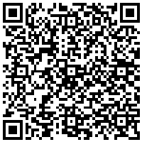 QR Code for bitcoin:bitcoin:bitcoin:bitcoin:bitcoin:bitcoin:bitcoin:bitcoin:bitcoin:bitcoin:bitcoin:dash:XyZJcqBQaAkwZDHUiBPPLYPyEejxoDk545