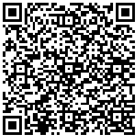 QR Code for bitcoin:bitcoin:bitcoin:bitcoin:bitcoin:bitcoin:bitcoin:bitcoin:bitcoin:bitcoin:bitcoin:dash:XyZPmht4X8hdLVW1aemDd4aBRfiJsaiL3J