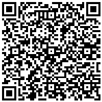 QR Code for bitcoin:bitcoin:bitcoin:bitcoin:bitcoin:bitcoin:bitcoin:bitcoin:bitcoin:bitcoin:bitcoin:dash:XyZRPXwRCT6fMwW415NFfufdE52rP2vr3y