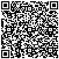 QR Code for bitcoin:bitcoin:bitcoin:bitcoin:bitcoin:bitcoin:bitcoin:bitcoin:bitcoin:bitcoin:bitcoin:dash:XyZYKjMnWAVXon4KeQKRRpy2jAwEd3mKfw