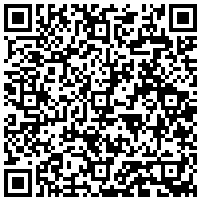 QR Code for bitcoin:bitcoin:bitcoin:bitcoin:bitcoin:bitcoin:bitcoin:bitcoin:bitcoin:bitcoin:bitcoin:dash:XyZaohtw316uFsJbsPyCRDh3FUPAsRUAC3