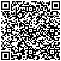 QR Code for bitcoin:bitcoin:bitcoin:bitcoin:bitcoin:bitcoin:bitcoin:bitcoin:bitcoin:bitcoin:bitcoin:dash:XyZeHsZEdxTQn2QsxmfvmigGoMpWHndd8g