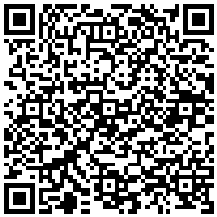 QR Code for bitcoin:bitcoin:bitcoin:bitcoin:bitcoin:bitcoin:bitcoin:bitcoin:bitcoin:bitcoin:bitcoin:dash:XyZgcrYMmaDa9jVteYSWsAYeCtxzgVDvNR