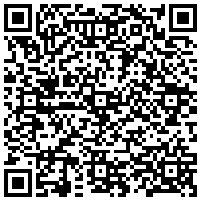 QR Code for bitcoin:bitcoin:bitcoin:bitcoin:bitcoin:bitcoin:bitcoin:bitcoin:bitcoin:bitcoin:bitcoin:dash:XyZhdNGWCZjSWCjBgVJsjHd7XCTQf21oxM