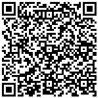 QR Code for bitcoin:bitcoin:bitcoin:bitcoin:bitcoin:bitcoin:bitcoin:bitcoin:bitcoin:bitcoin:bitcoin:dash:XyZmxASo16CoyVCPjUBo7psyfSVt1xRpPo