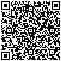QR Code for bitcoin:bitcoin:bitcoin:bitcoin:bitcoin:bitcoin:bitcoin:bitcoin:bitcoin:bitcoin:bitcoin:dash:XyZsrBfoxgAWpuLhUtT5dUKoqEeqoAxGeB