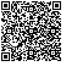 QR Code for bitcoin:bitcoin:bitcoin:bitcoin:bitcoin:bitcoin:bitcoin:bitcoin:bitcoin:bitcoin:bitcoin:dash:XyZvhNP2zpcPdUESzeptMaxny3MtXteMiu