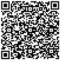 QR Code for bitcoin:bitcoin:bitcoin:bitcoin:bitcoin:bitcoin:bitcoin:bitcoin:bitcoin:bitcoin:bitcoin:dash:XyZyZKHkXfRqVFFnsVmB3APeAtHC2ecA34