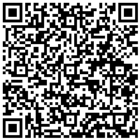QR Code for bitcoin:bitcoin:bitcoin:bitcoin:bitcoin:bitcoin:bitcoin:bitcoin:bitcoin:bitcoin:bitcoin:dash:Xya1uu1n1WRpfqZCGCwVCJDRCaL78Wd5Xi